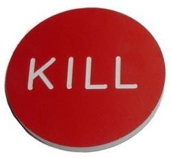 Kill Button