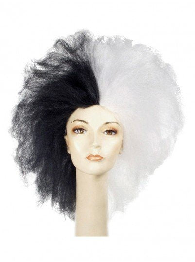 Kruell - Wig (Extra Large)