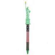 Statue Of Liberty - Pen