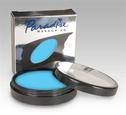 Paradise AQ 1.4 oz. -  Light Blue