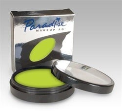 Paradise AQ 1.4 oz. - Lime