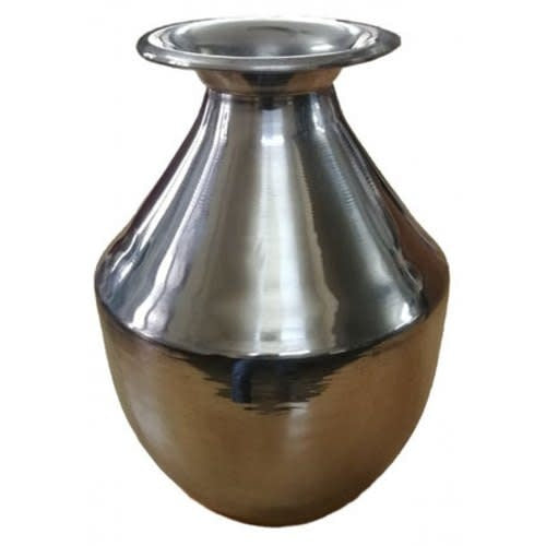 Lota Bowl by The Essel Magic