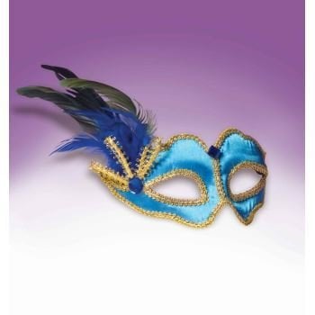 Venetian Mask  SRF006