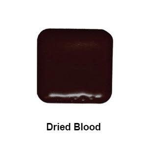 MASTER - Dried Blood REFILL by Encore