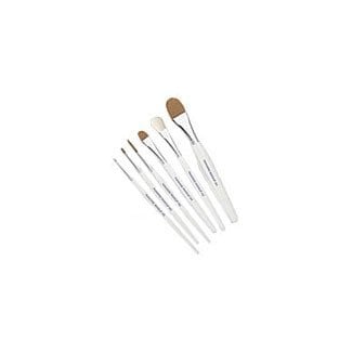 Paradise AQ Brush 818 Petal Tip