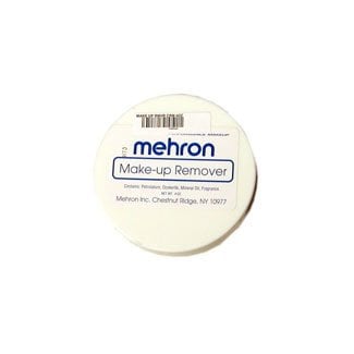 Make Up Remover Cream 4 oz (C3)