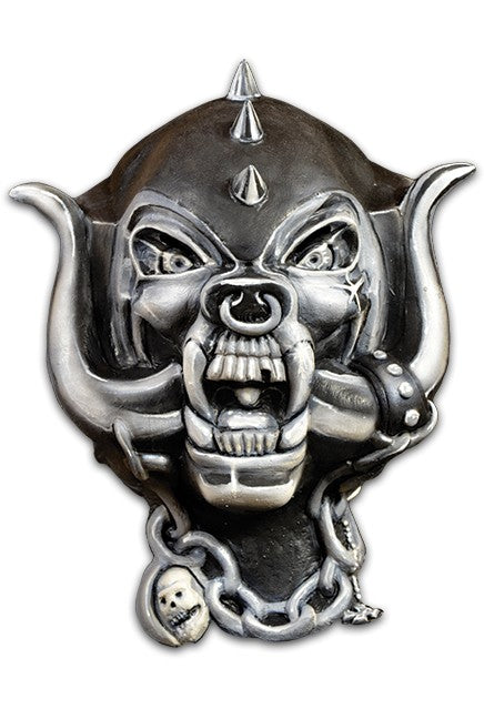 Motorhead - Warpig Mask