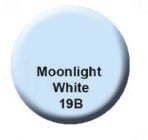 Cream Blend Stick Moonlight White