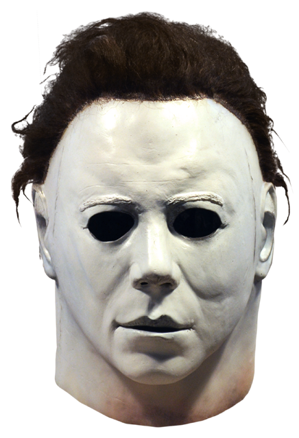 Michael Myers Bundle