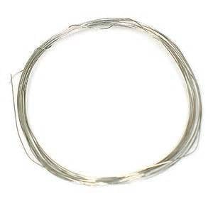 Nichrome Wire 5 Feet