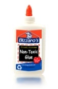 Non-Toxic by Bizzaro (M10)