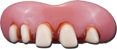 Billy Bob Teeth - The Original (C2)