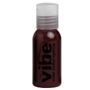 VIBE Bruise Purple 4 oz.