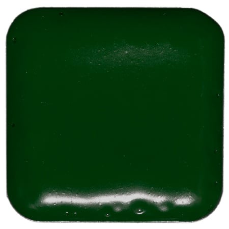 Encore Pan Refill - Prime Green