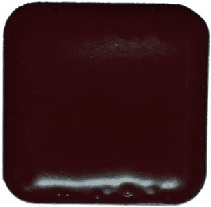 Encore Pan Refill - Maroon By Joel Harlow