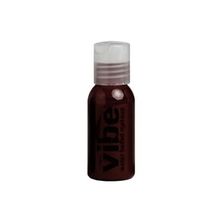 VIBE Dried Blood 4 oz.