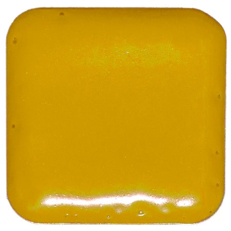 Encore Pan Refill - Prime Yellow