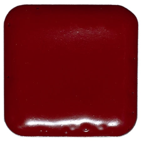 Encore Pan Refill - Prime Red