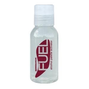 Fuel Palette Activator 2oz. (60ml) by EBA