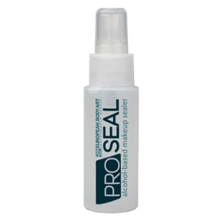 ProSEAL (Spray) 2 oz.