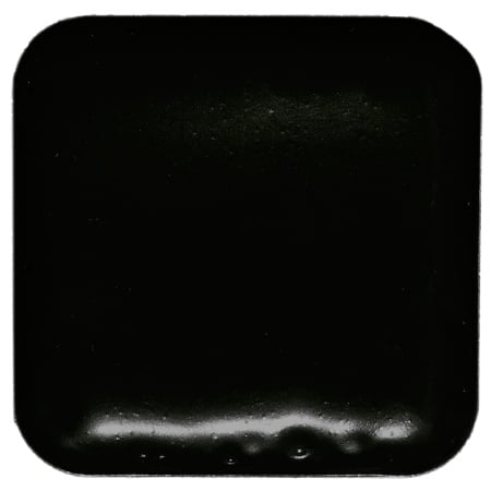 Encore Pan Refill - Prime Black