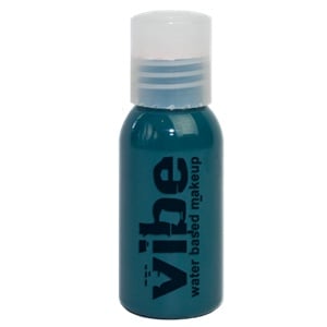 VIBE Vein Tone 4 oz.