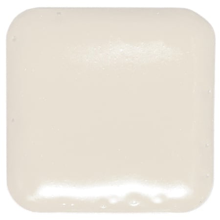 Encore Pan Refill - Prime White