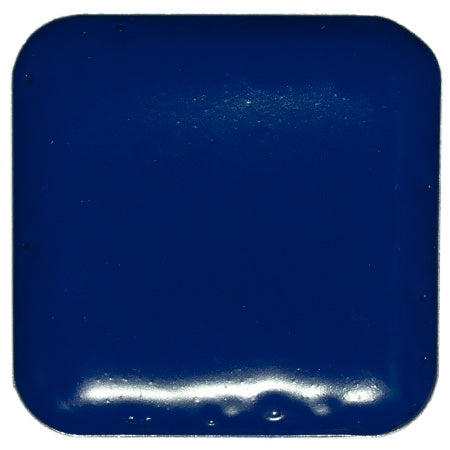 Encore Pan Refill - Prime Blue