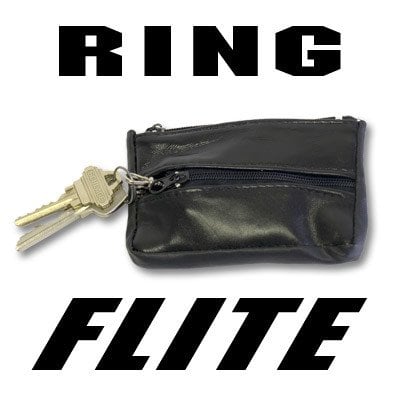 Ring Flite by Ronjo (C6/902)