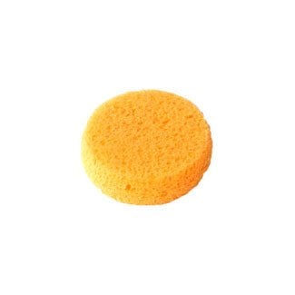 Foam Hydra Sponge Applicator