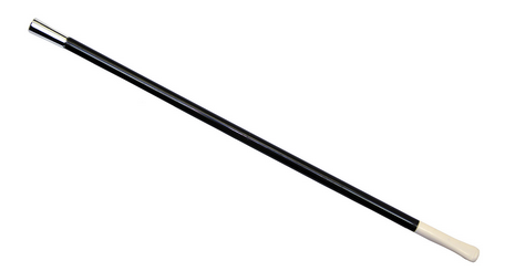 Cigarette Holder Plastic 12 inch