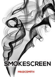 Smoke Screen by Steelfyre