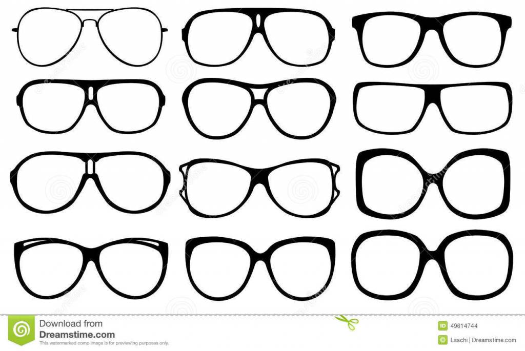 Sunglasses - Assorted Style Lenses 100UV, Quality Each Pair – Ronjo's ...