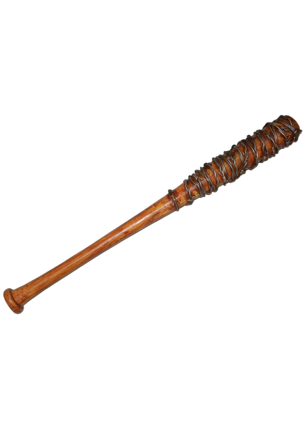 The Walking Dead Negan's Bat Lucille by Trick or Treat Studios