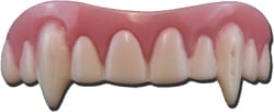 Billy Bob Teeth - Vampire (C2)