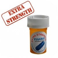 Viagra Joke Pills - Trick