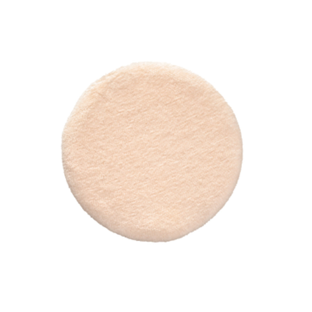 Powder Puff Velour Washable by Ben Nye