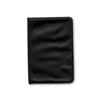 Card Wallet, Plastic M5