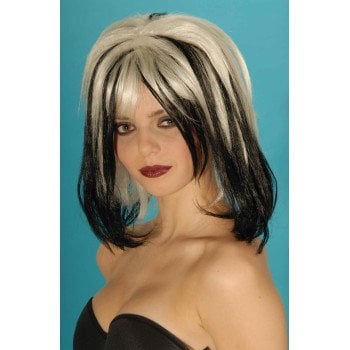 Wicked Wig