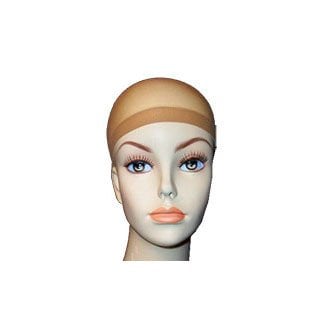 Nylon Wig Cap (/360)